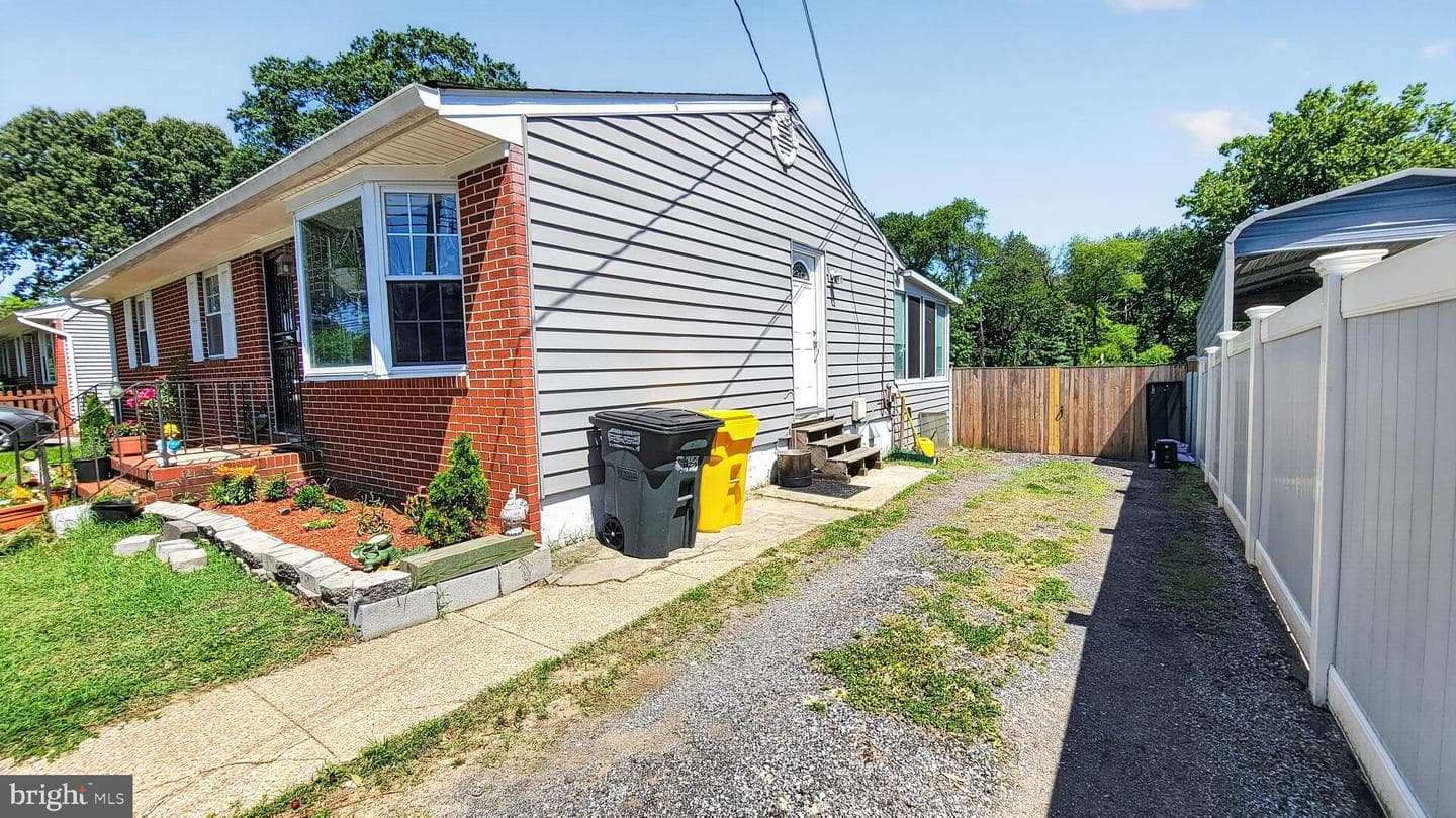 130 Margate Drive photo 5