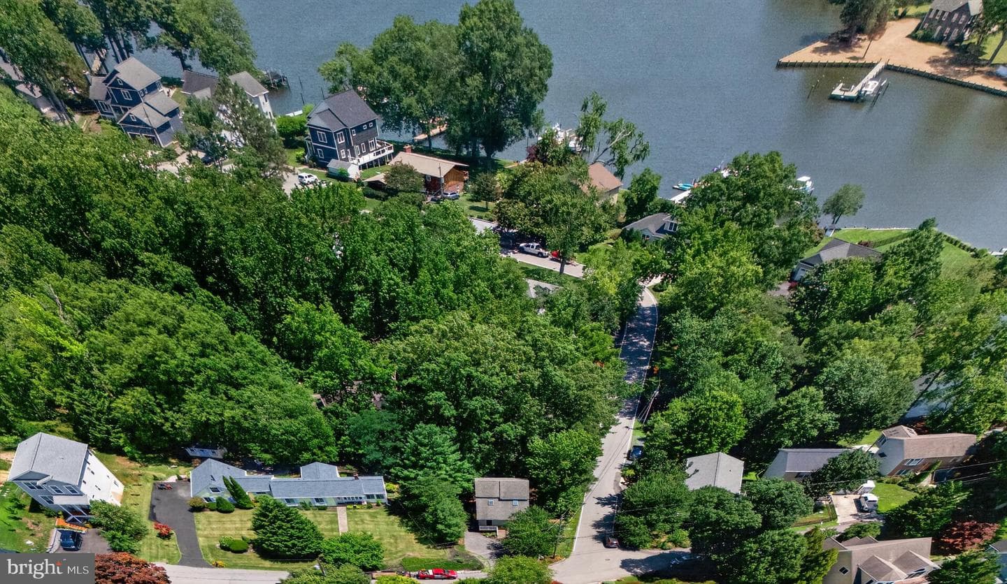 607 Overhill Drive photo 47