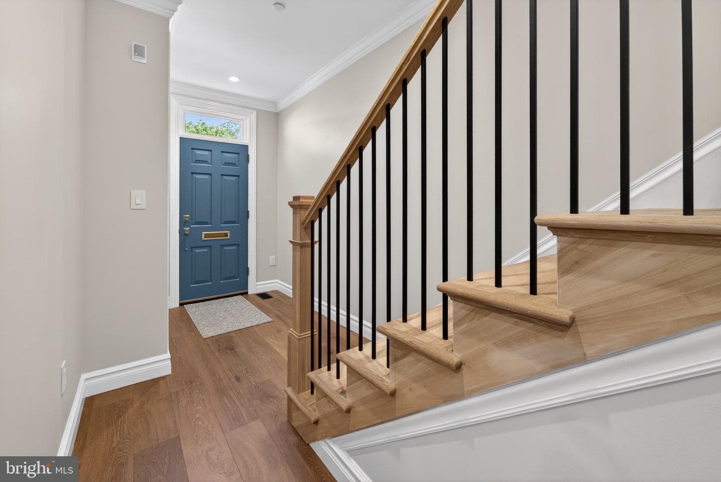 11 1/2 College Avenue photo 6