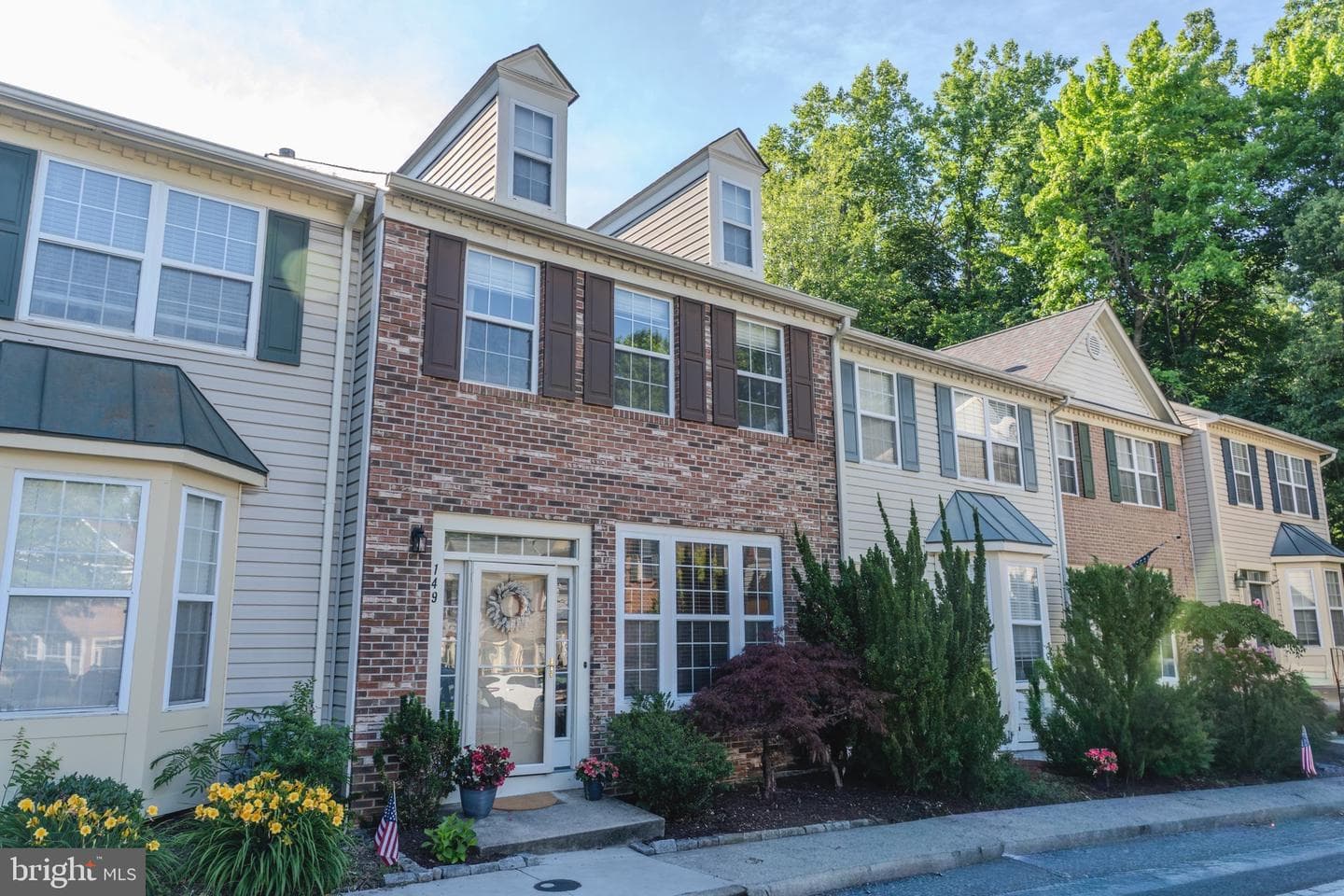 149 Quiet Waters Pl, Annapolis