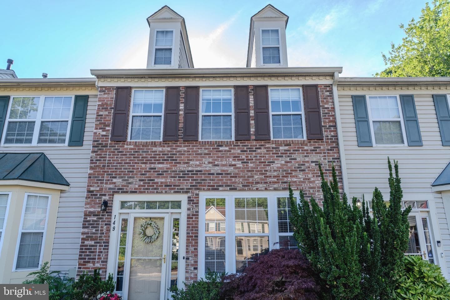149 Quiet Waters Pl, Annapolis
