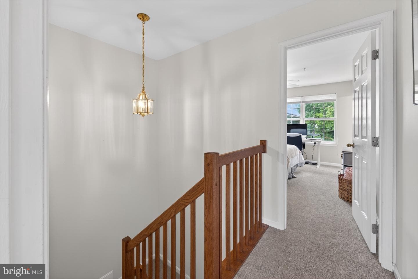 149 Quiet Waters Pl photo 27