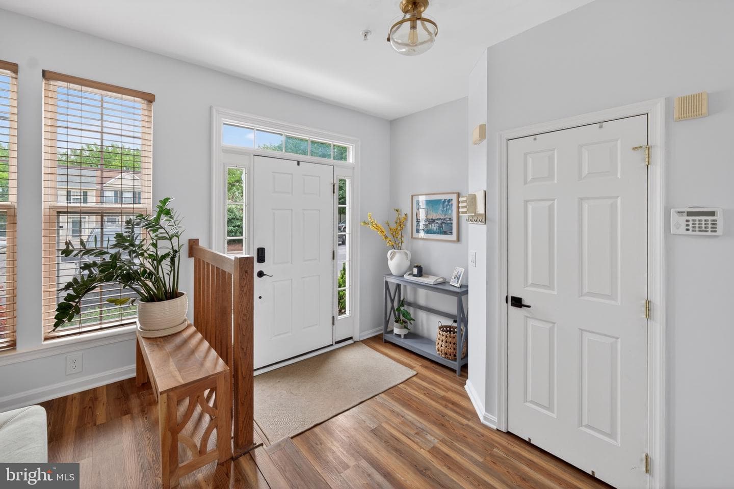 149 Quiet Waters Pl photo 3