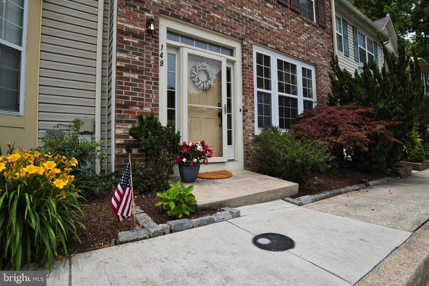 149 Quiet Waters Pl photo 44