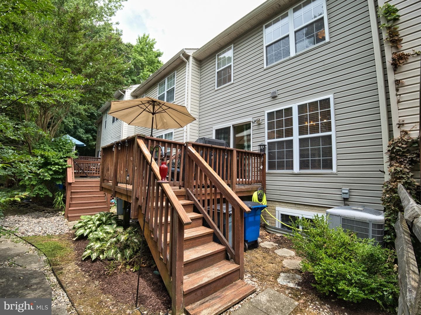 149 Quiet Waters Pl photo 48