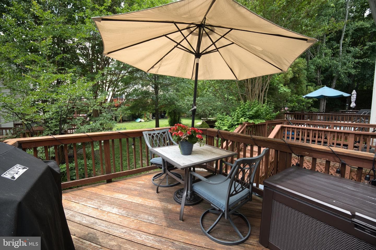 149 Quiet Waters Pl photo 50