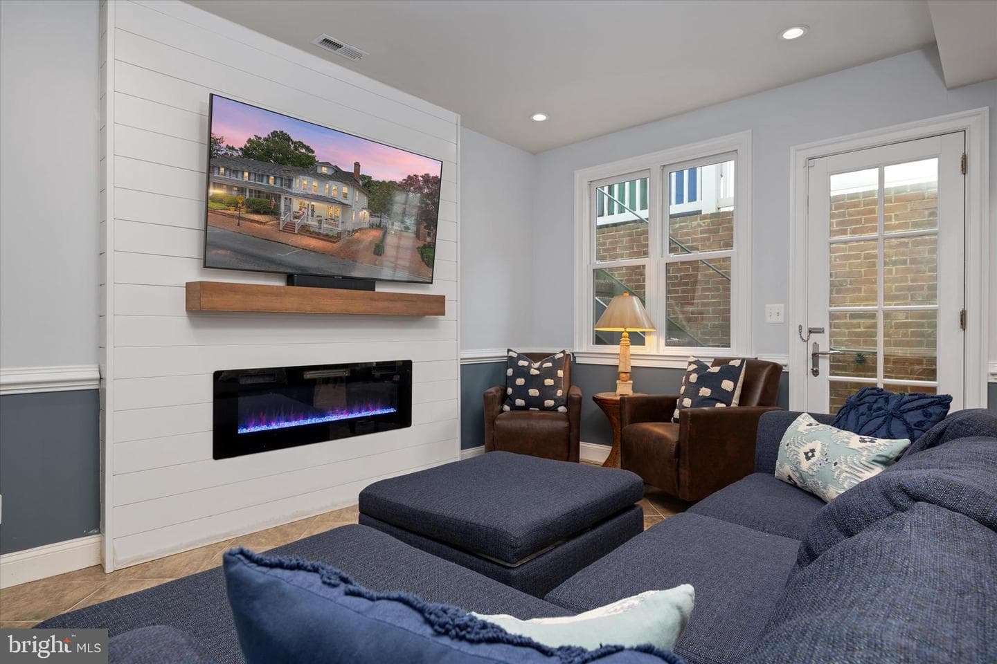 238 King George Street photo 36
