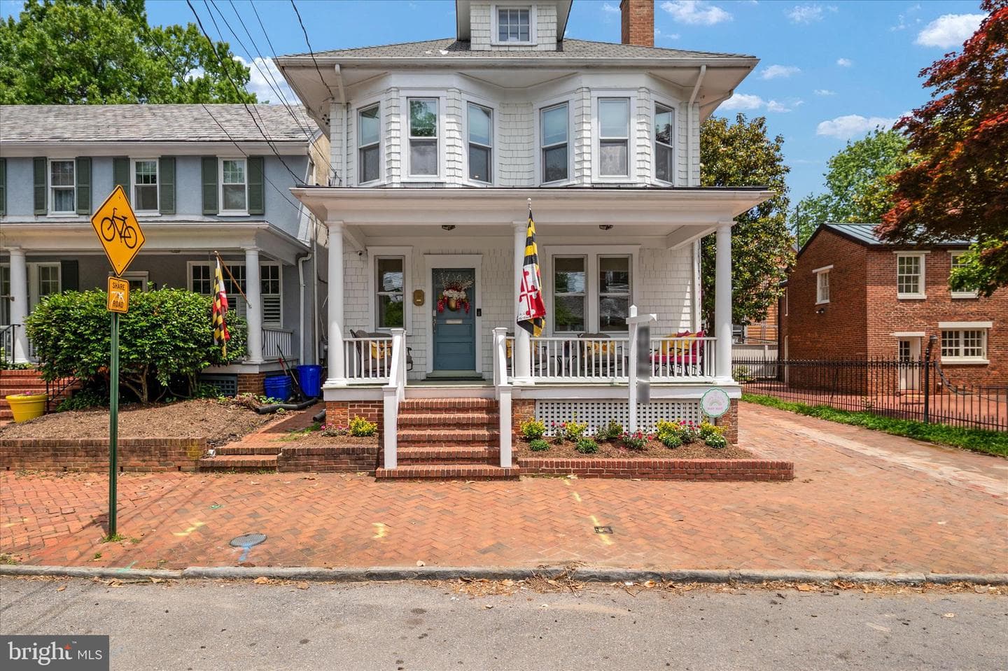 238 King George Street photo 53