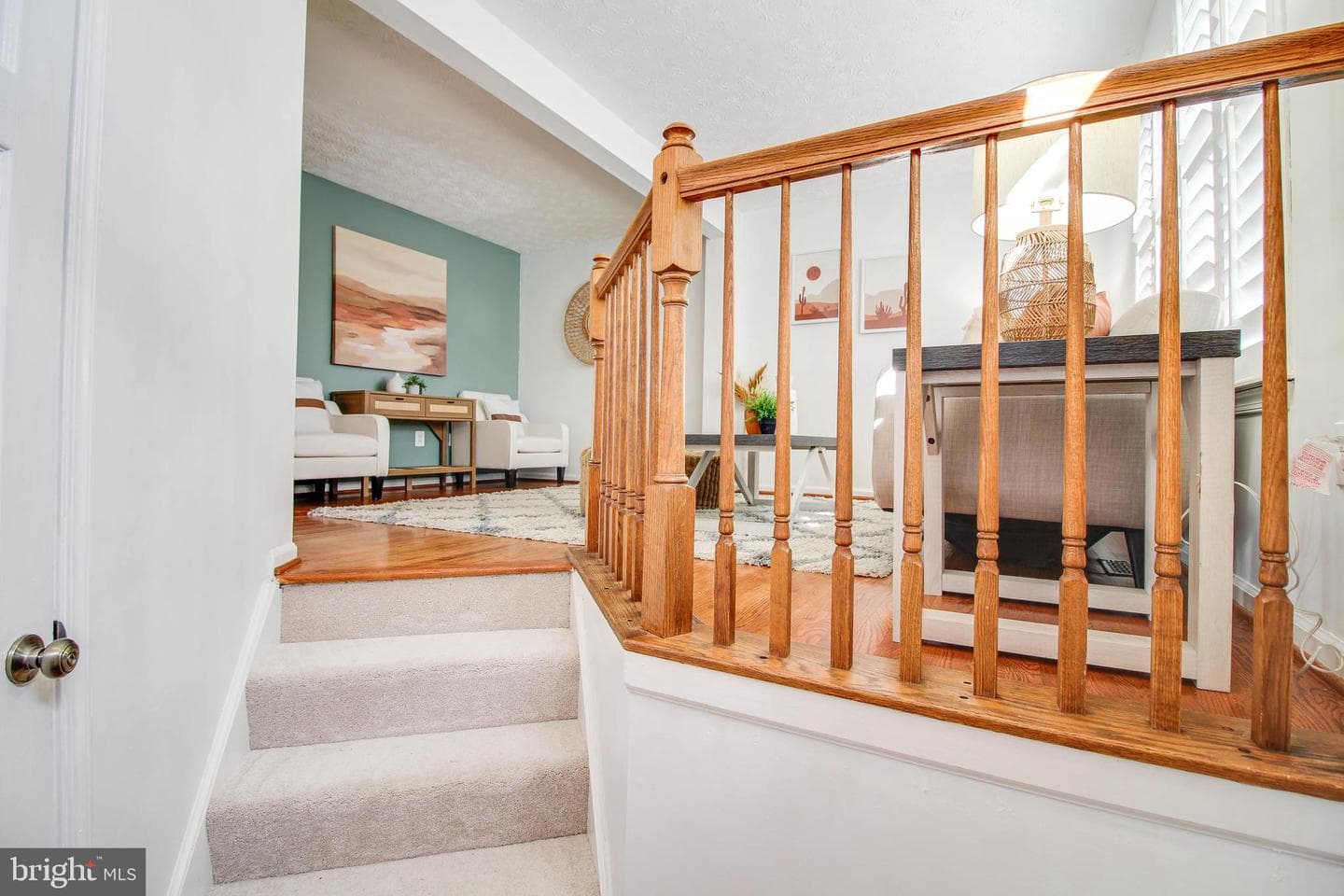710 Quiet Pond Court, Odenton