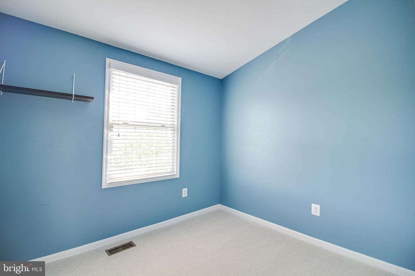 710 Quiet Pond Court photo 28
