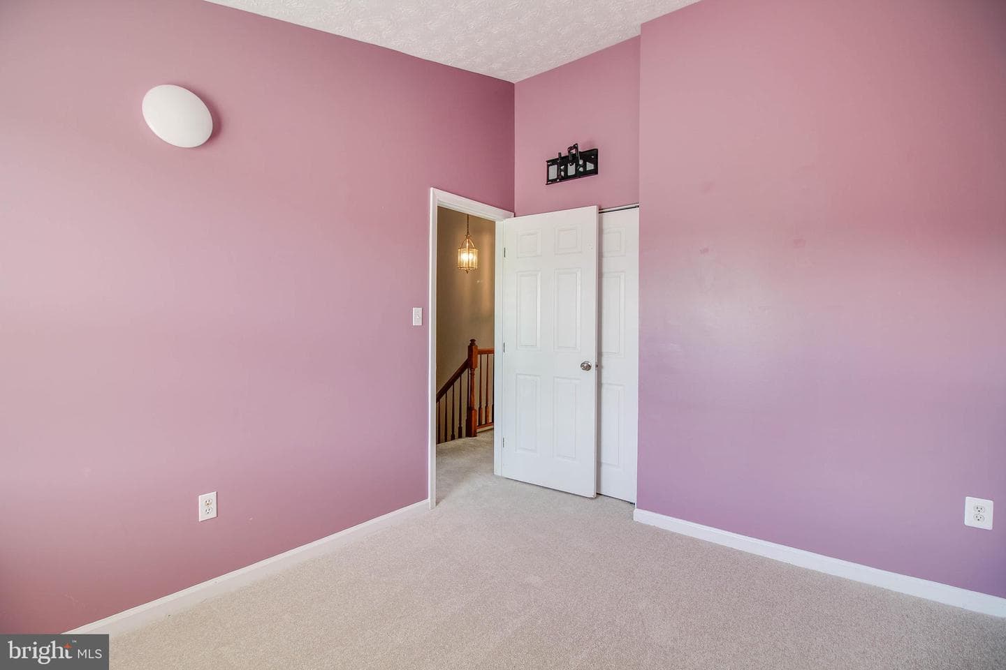 710 Quiet Pond Court photo 33