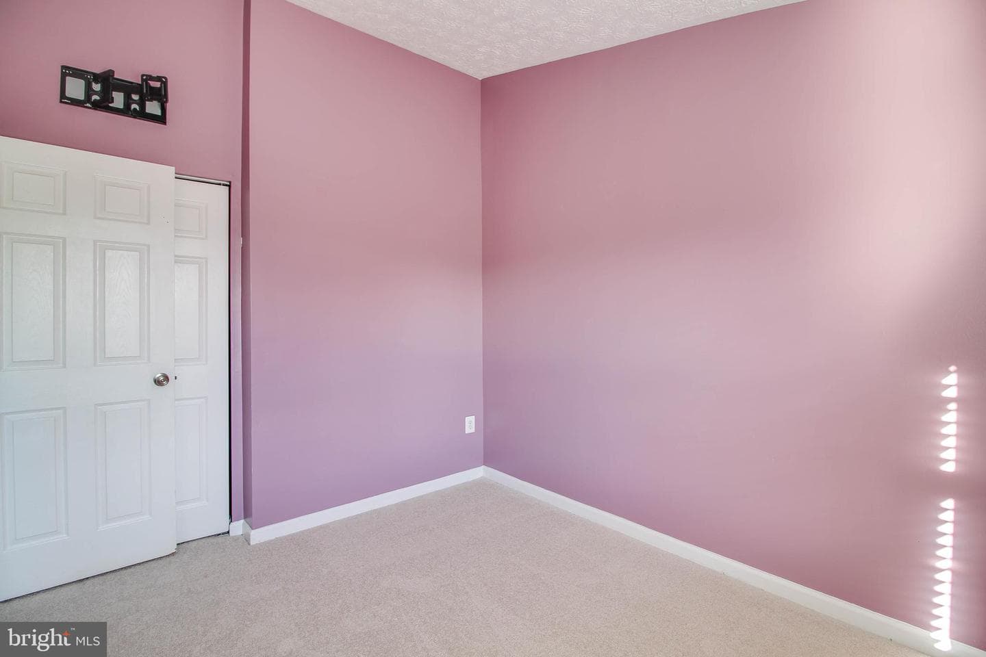 710 Quiet Pond Court photo 34