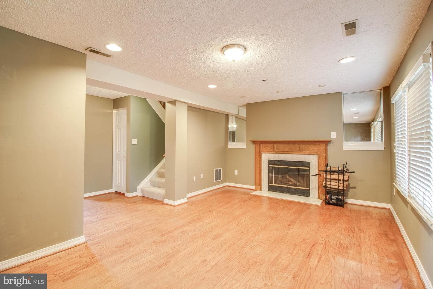 710 Quiet Pond Court photo 38