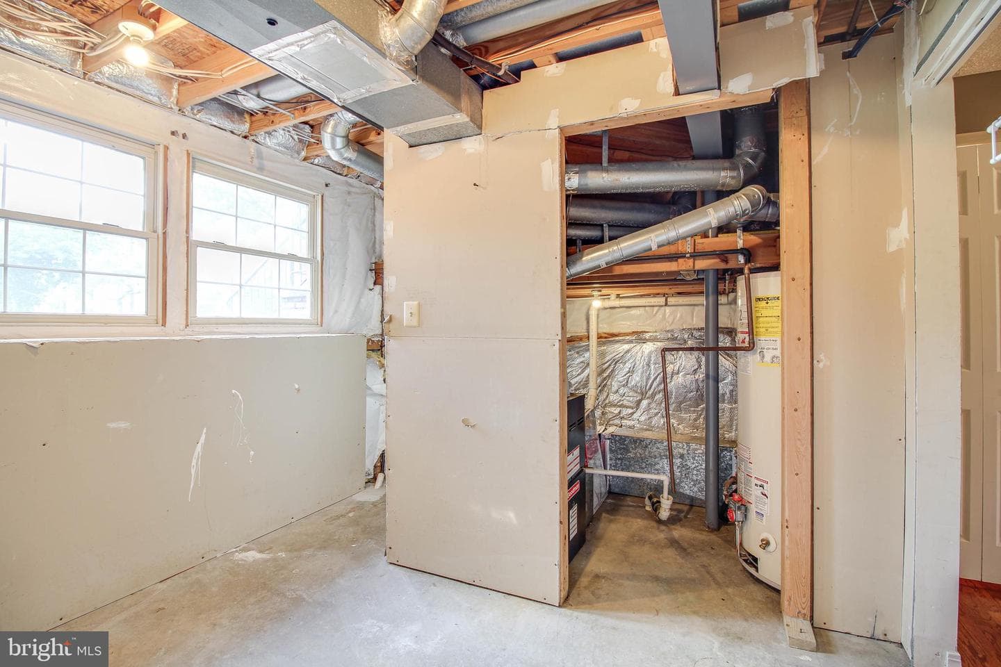 710 Quiet Pond Court photo 40