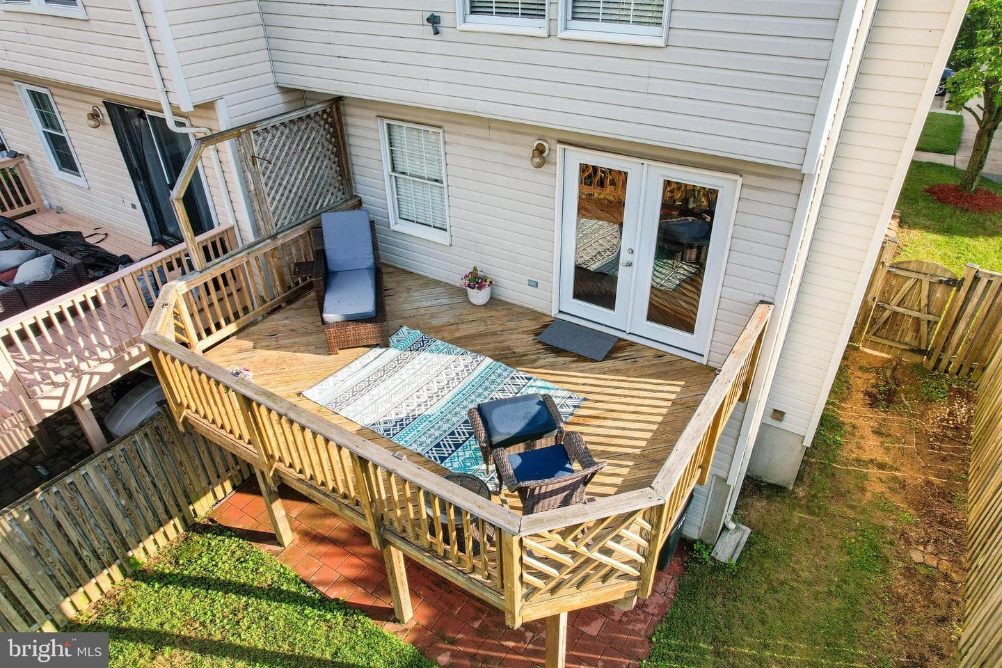 710 Quiet Pond Court photo 45