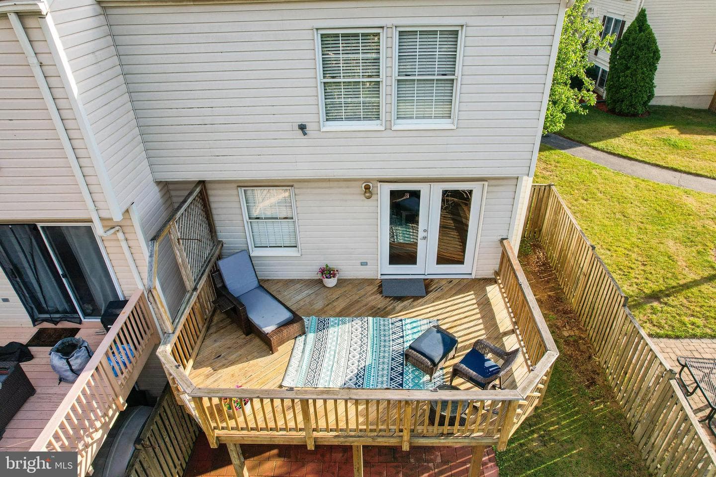 710 Quiet Pond Court photo 46