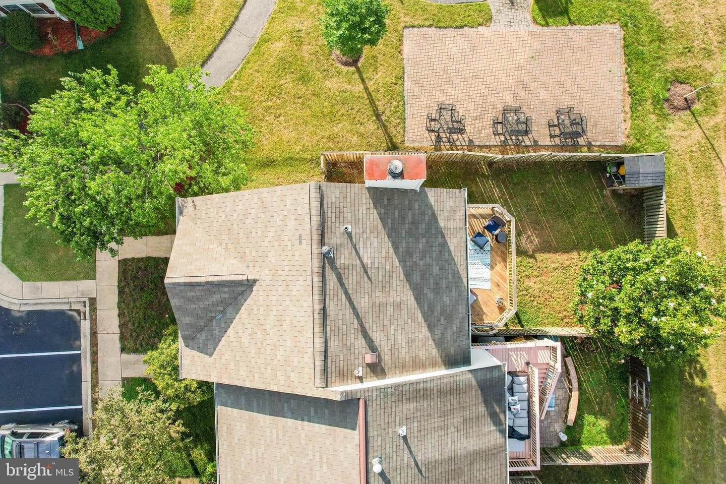 710 Quiet Pond Court photo 51