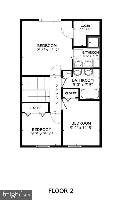 710 Quiet Pond Court photo 60