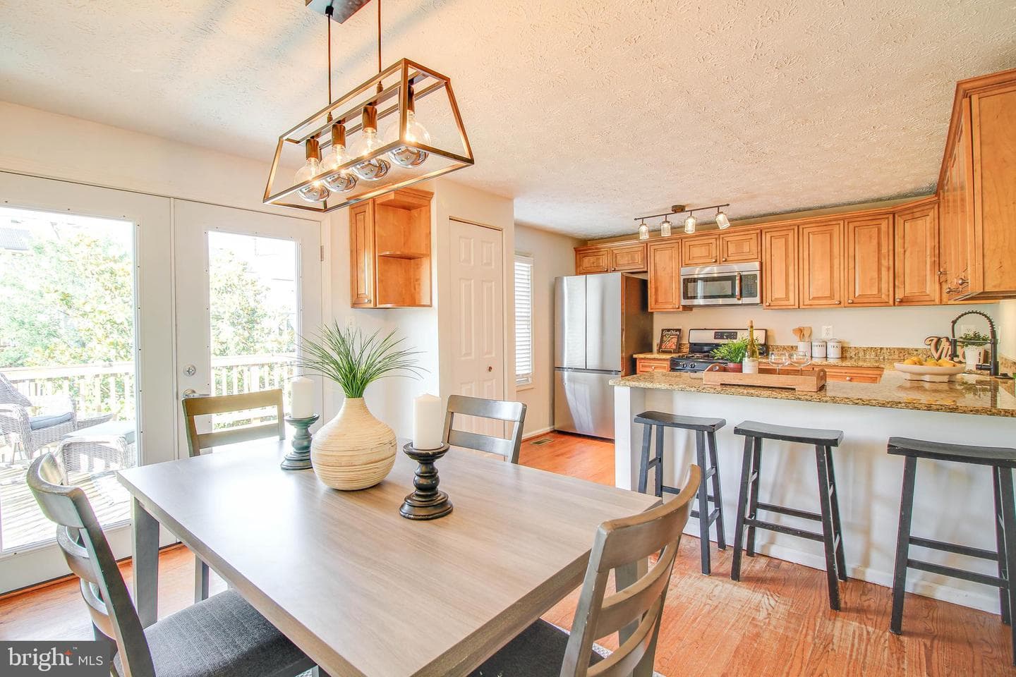 710 Quiet Pond Court photo 8