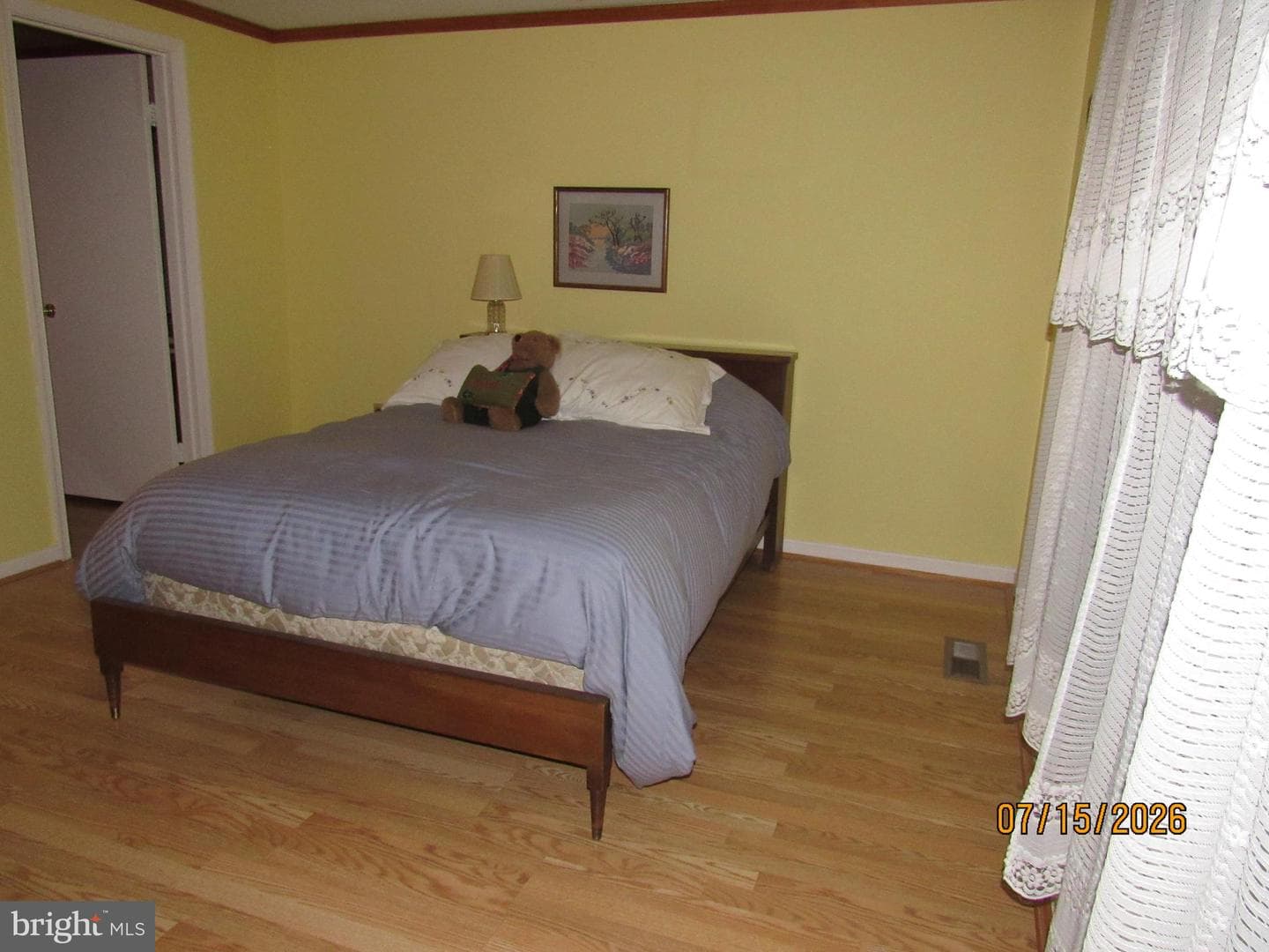 550 Dahlgreen Road photo 15