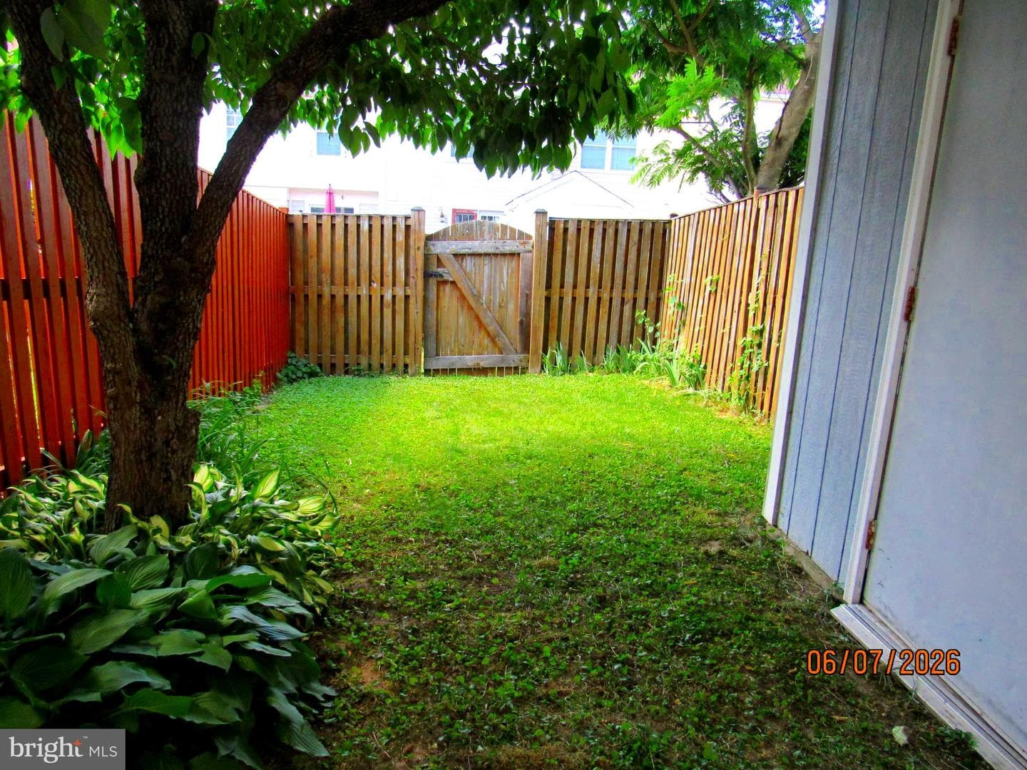 550 Dahlgreen Road photo 16