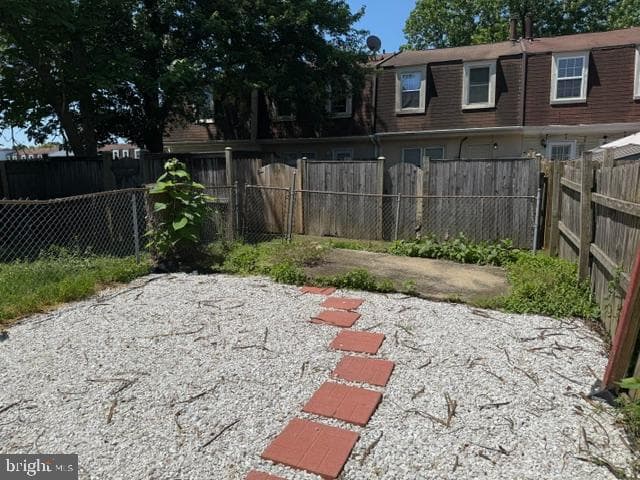 1845 Arwell Court photo 11