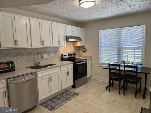 1845 Arwell Court, Severn