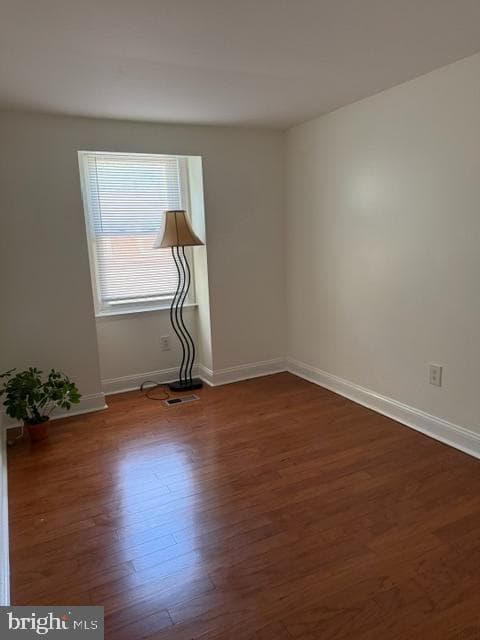1845 Arwell Court photo 6