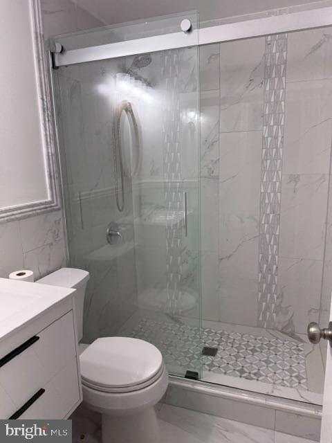1845 Arwell Court photo 8