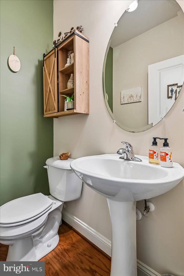 1457 Gilbert Road photo 24