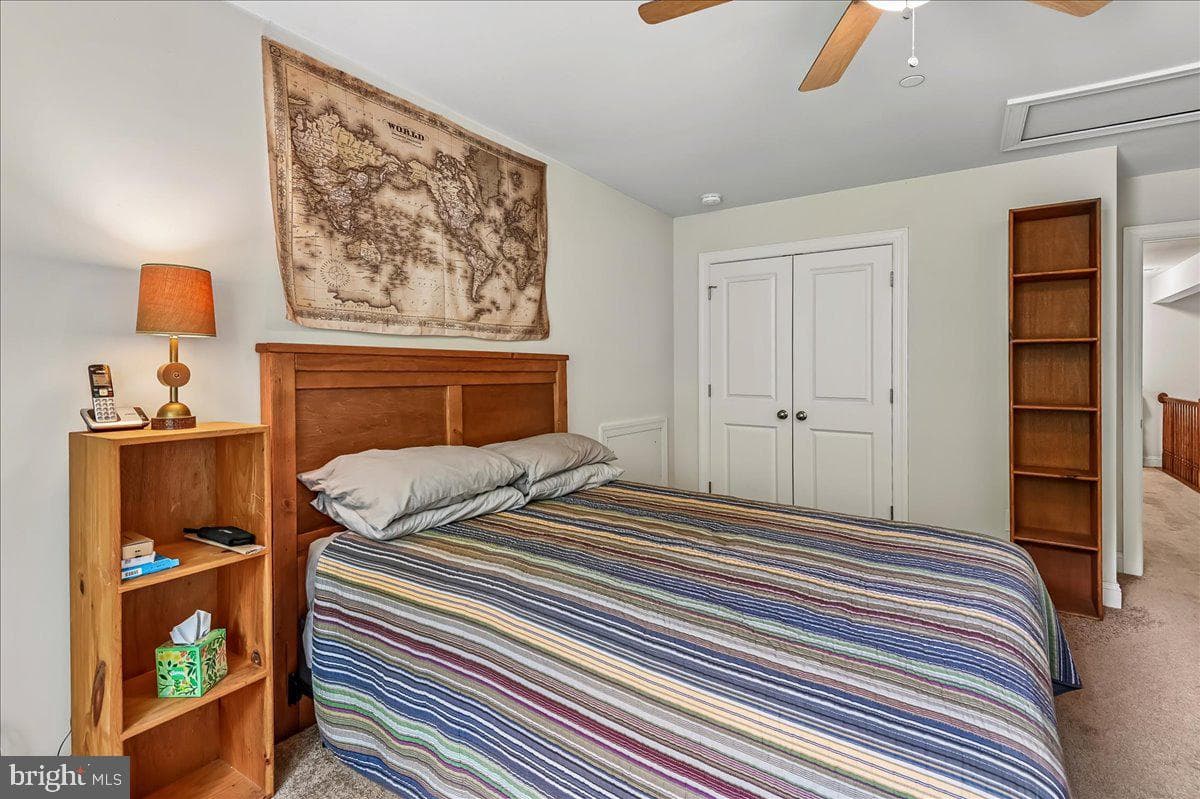 1457 Gilbert Road photo 32
