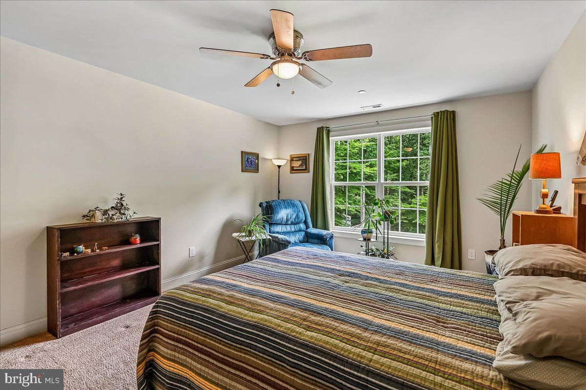 1457 Gilbert Road photo 34