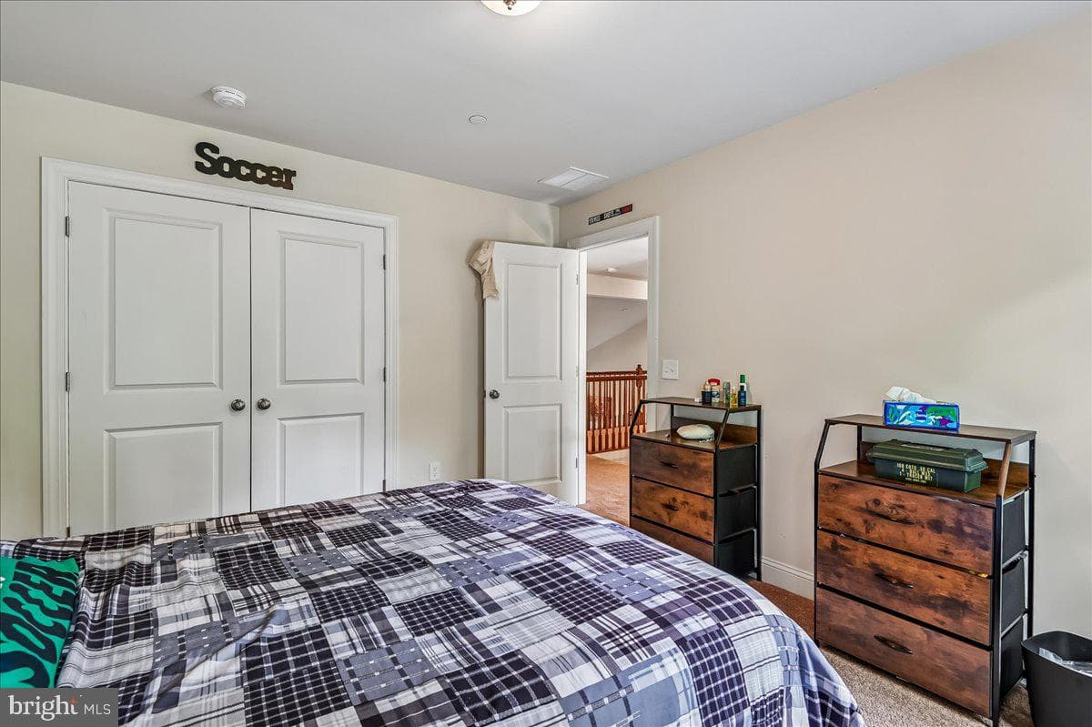 1457 Gilbert Road photo 42
