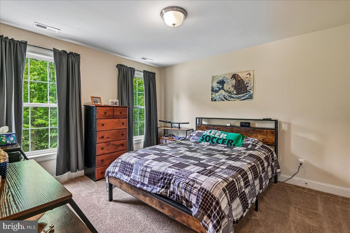 1457 Gilbert Road photo 44
