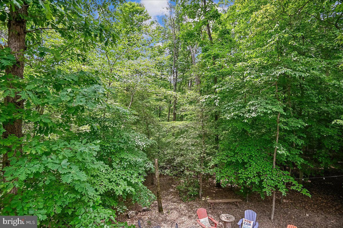1457 Gilbert Road photo 46