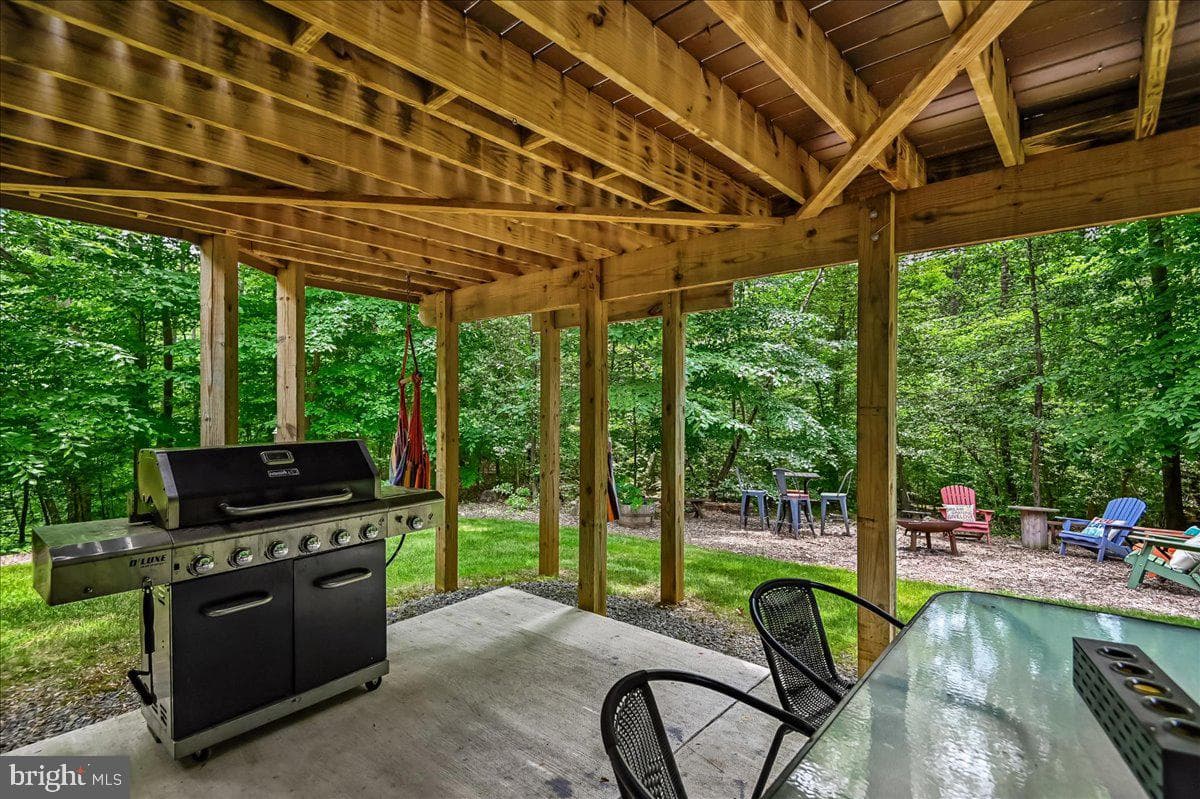 1457 Gilbert Road photo 49