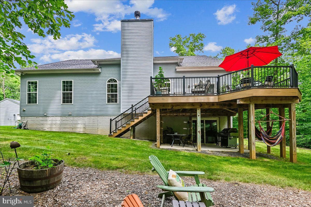 1457 Gilbert Road photo 60