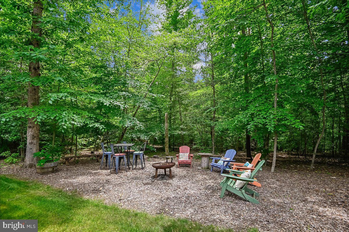 1457 Gilbert Road photo 61