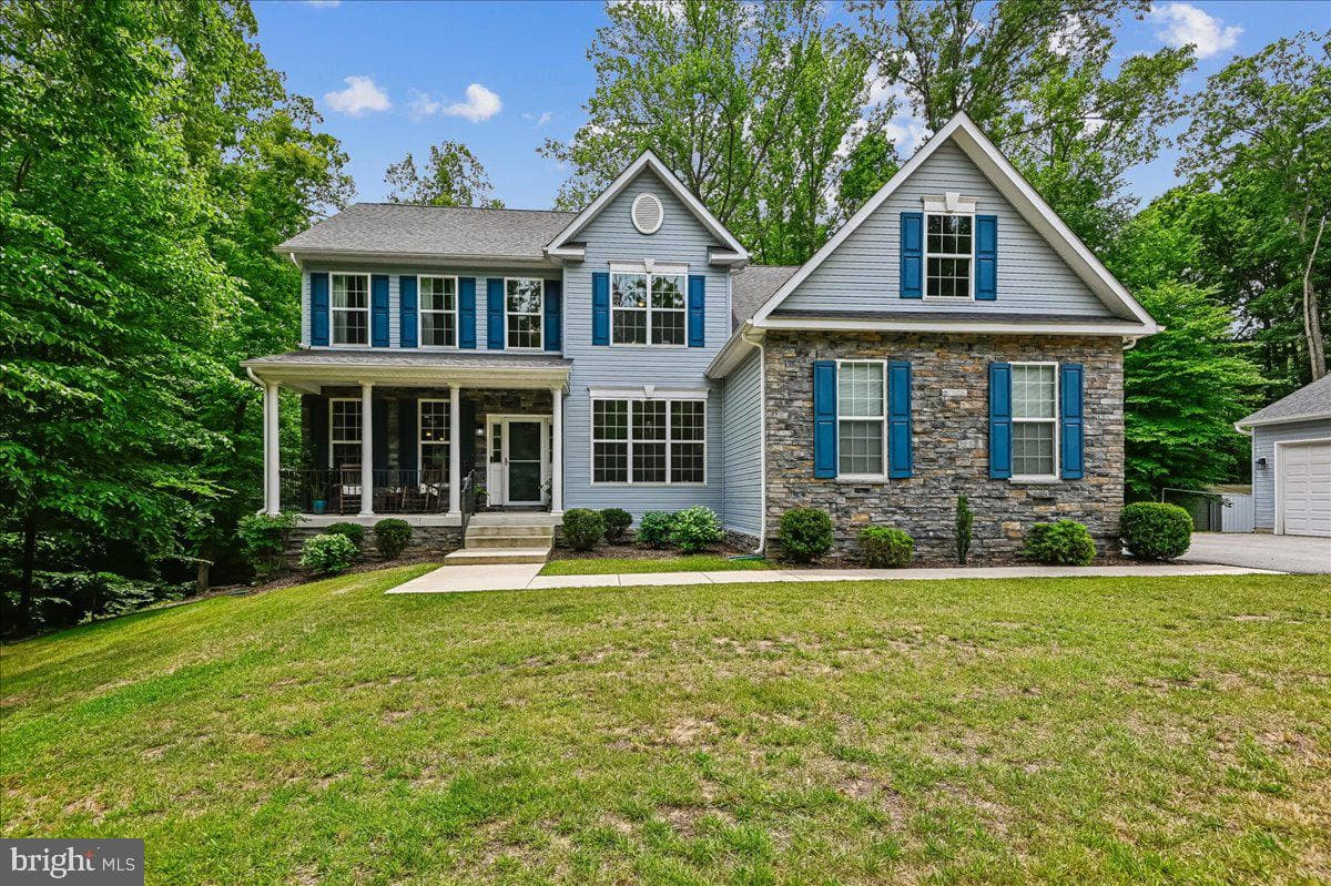 1457 Gilbert Road photo 63