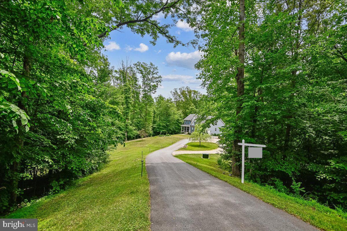 1457 Gilbert Road photo 66