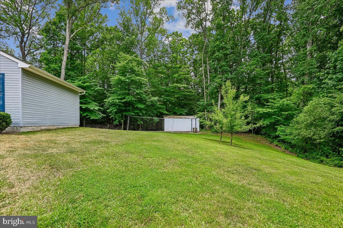 1457 Gilbert Road photo 69