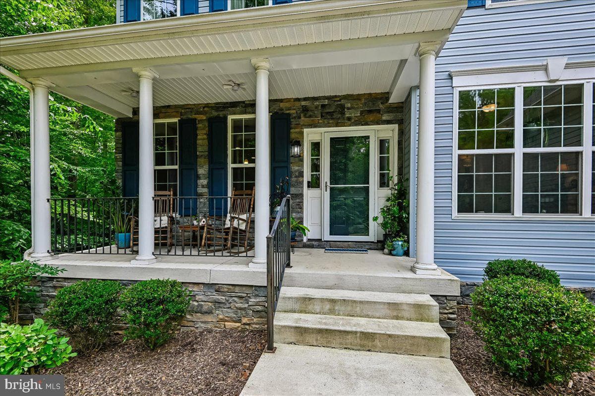 1457 Gilbert Road photo 71