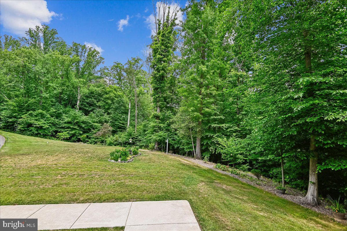 1457 Gilbert Road photo 72