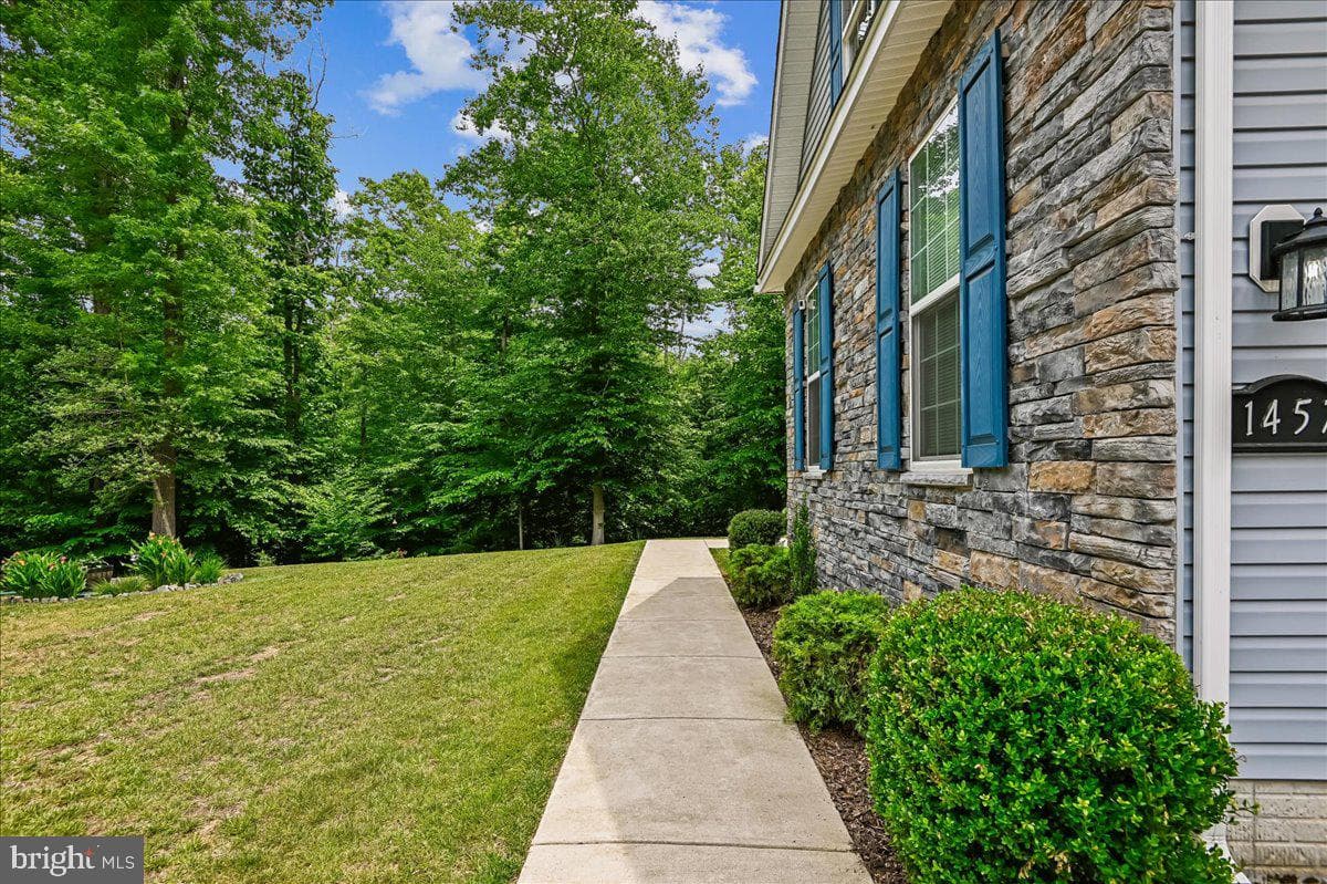 1457 Gilbert Road photo 75