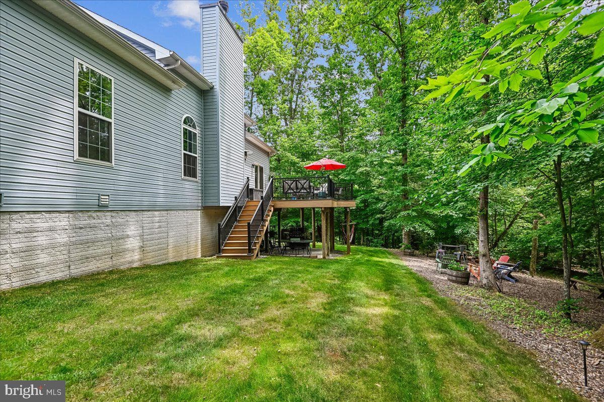 1457 Gilbert Road photo 78