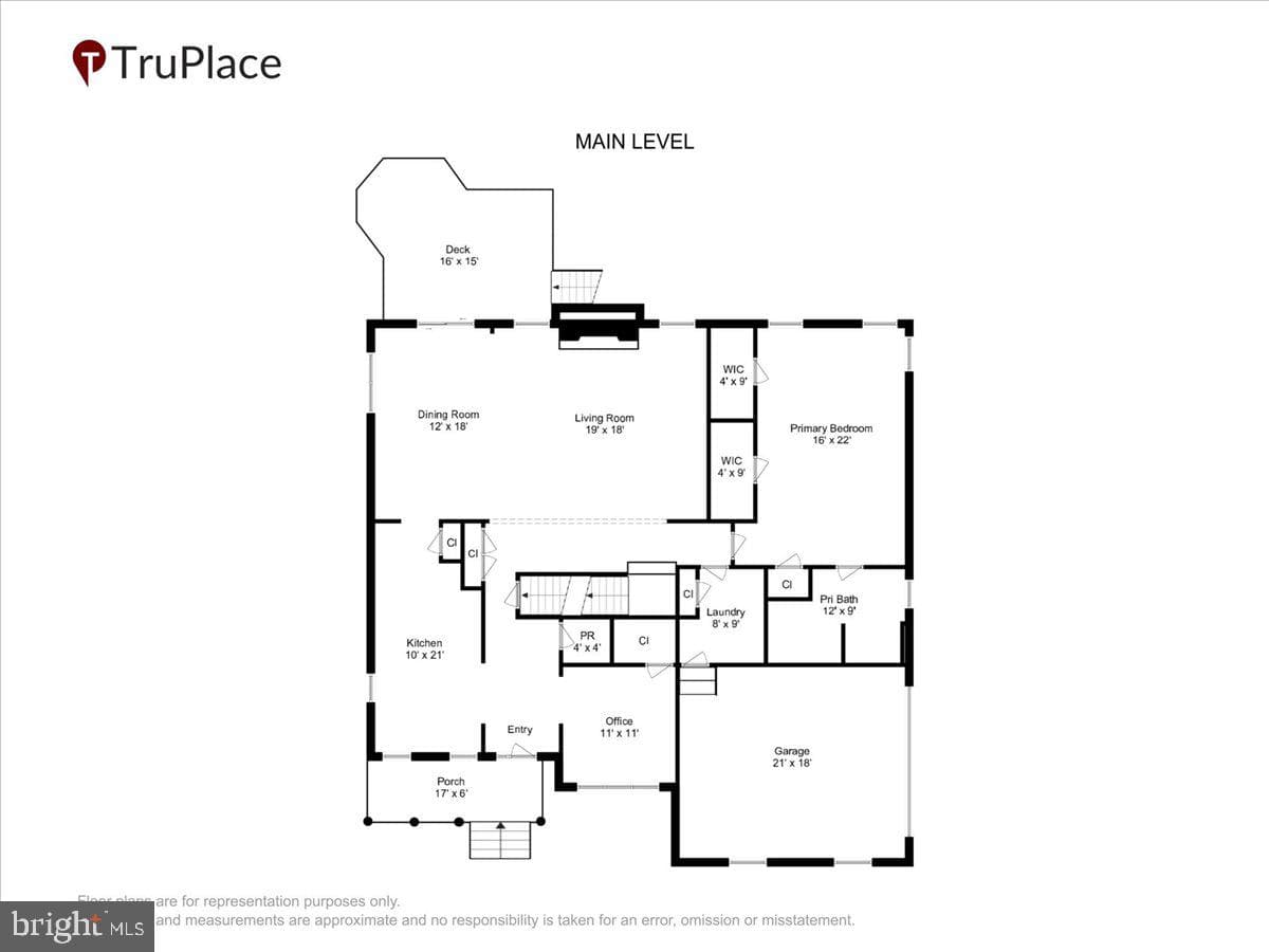 1457 Gilbert Road photo 83