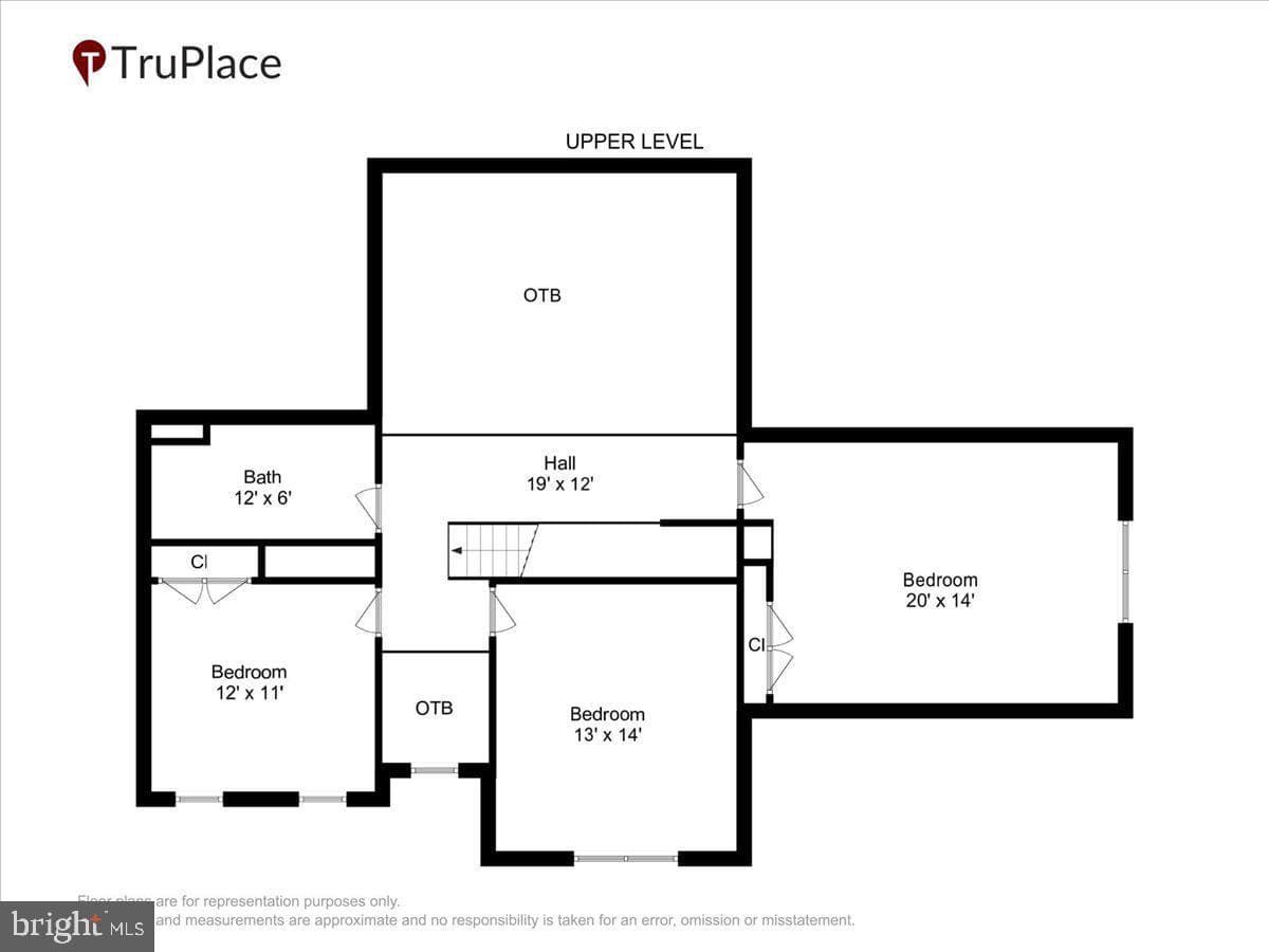 1457 Gilbert Road photo 88