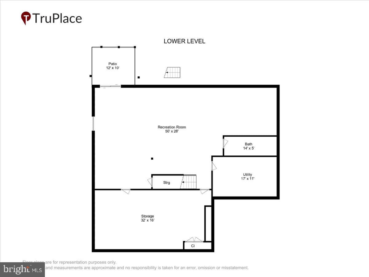 1457 Gilbert Road photo 89