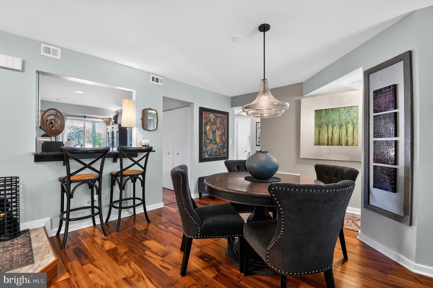 2016 Quay Village Court #t2, Annapolis