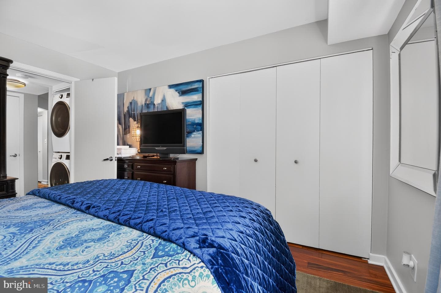 2016 Quay Village Court #t2 photo 22